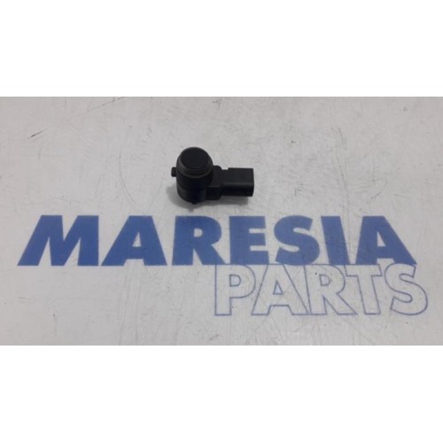 Peugeot - 508 - PDC Sensor