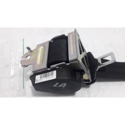 Peugeot - 508 - Ceinture de sécurité arrière gauche