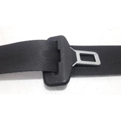 Peugeot - 508 - Ceinture de sécurité arrière gauche