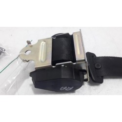 Peugeot - 508 - Ceinture de sécurité arrière droite