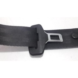 Peugeot - 508 - Ceinture de sécurité arrière droite