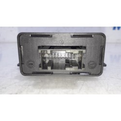 Peugeot - 508 - Computer lighting module
