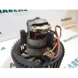 Renault - Twingo - Heating and ventilation fan motor
