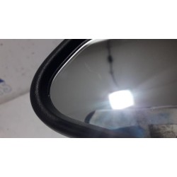 Peugeot - 508 - Rear view mirror