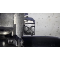 Peugeot - 508 - Rear view mirror