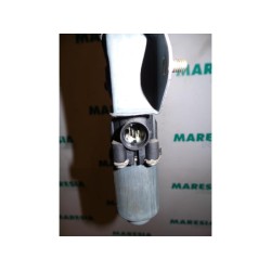 Renault - Kangoo - Window mechanism 2-door, front left