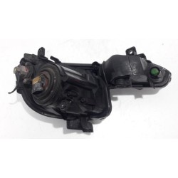 Peugeot - 508 - Fog light, front left