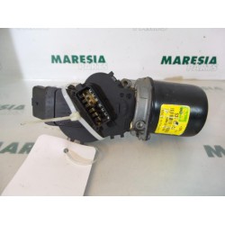 Renault - Kangoo - Front wiper motor