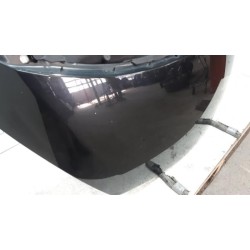 Renault - Espace - Capot