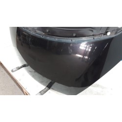 Renault - Espace - Capot