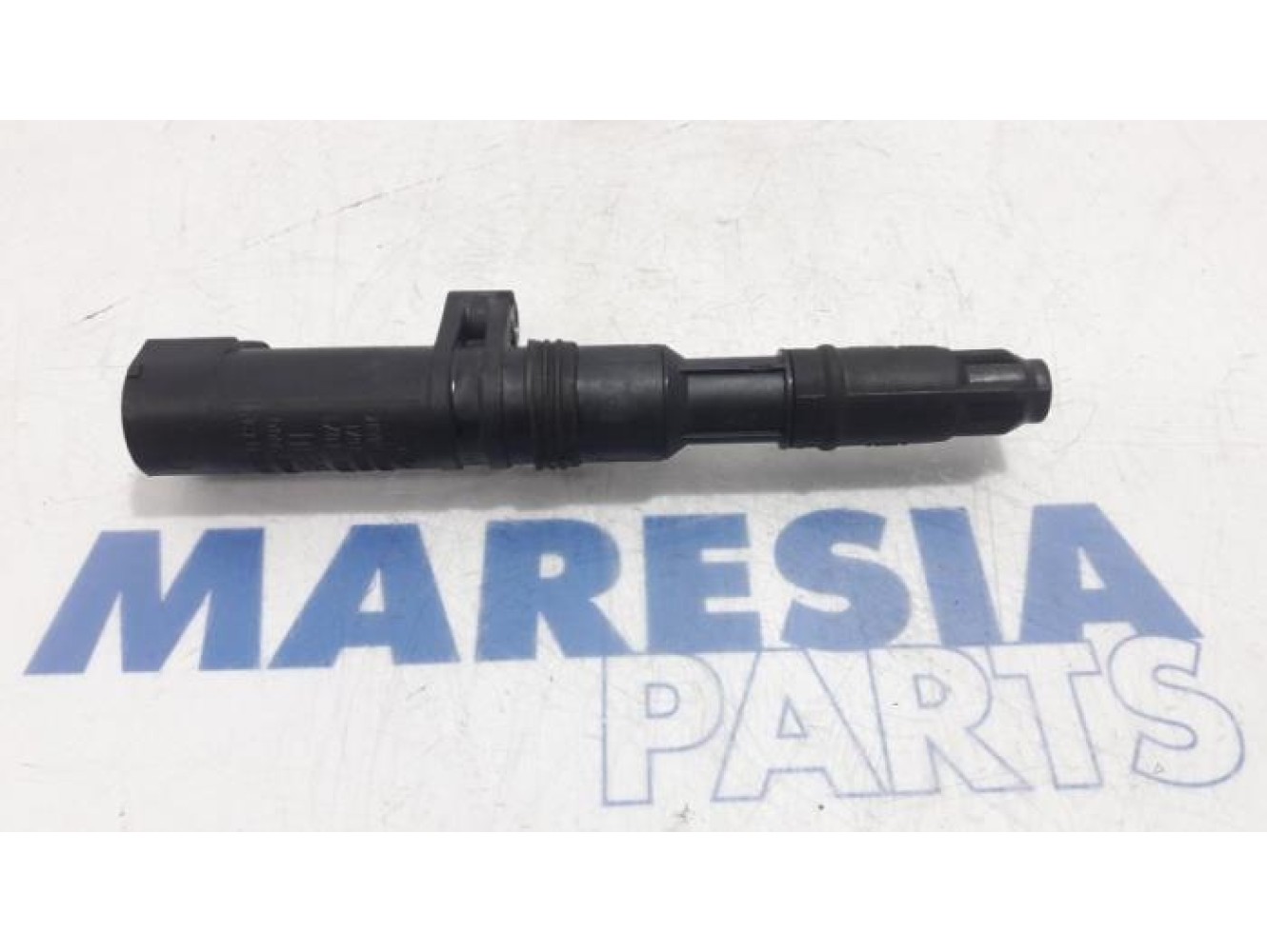 Renault - Megane - Pen Bobine