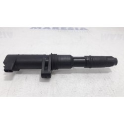 Renault - Megane - Pen Bobine