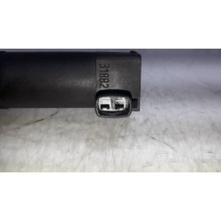 Renault - Megane - Pen Bobine