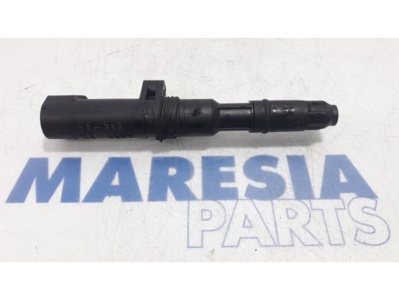 Renault - Megane - Pen Bobine