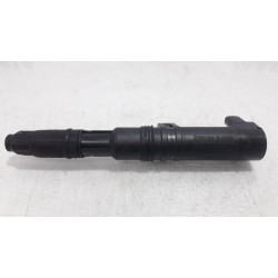 Renault - Megane - Pen Bobine