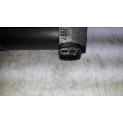 Renault - Megane - Pen Bobine