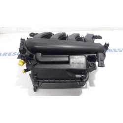 Renault - Megane - Intake manifold