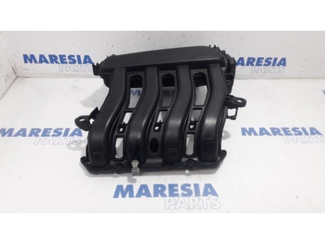 Renault - Megane - Intake manifold