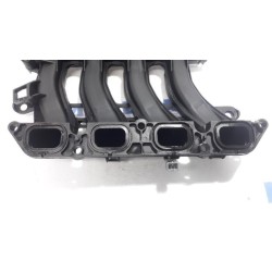 Renault - Megane - Intake manifold