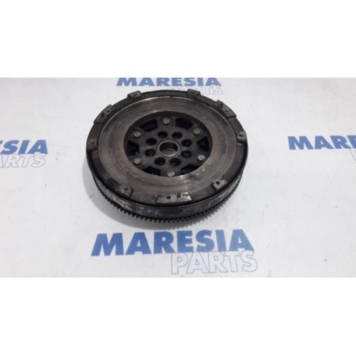 Alfa Romeo - Mito - Flywheel