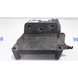 Alfa Romeo - Mito - Engine mount