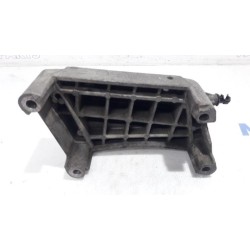 Alfa Romeo - Mito - Engine mount