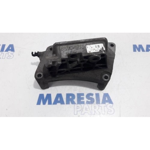 Alfa Romeo - Mito - Support moteur