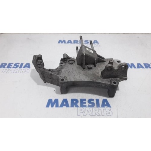 Alfa Romeo - Mito - Support moteur