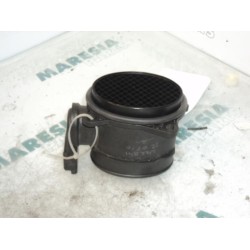 Peugeot - 307 - Airflow meter