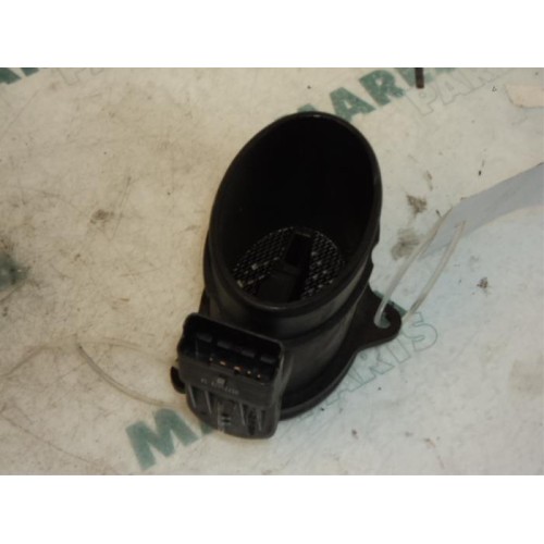 Peugeot - 307 - Airflow meter