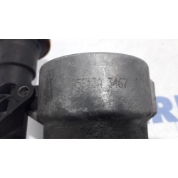 Alfa Romeo - Mito - Oil filter holder