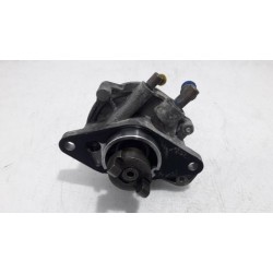 Alfa Romeo - Mito - Vacuum pump (diesel)