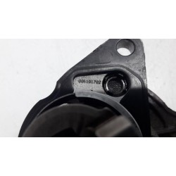 Alfa Romeo - Mito - Vacuum pump (diesel)