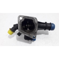 Alfa Romeo - Mito - Boîtier thermostat