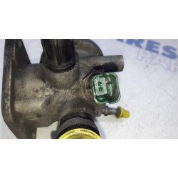 Alfa Romeo - Mito - Boîtier thermostat