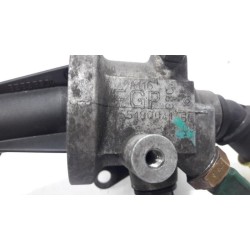 Alfa Romeo - Mito - Boîtier thermostat