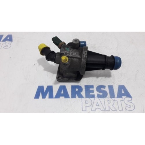 Alfa Romeo - Mito - Thermostat housing