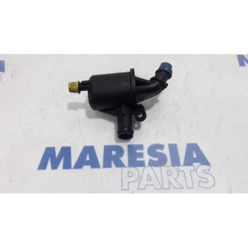 Alfa Romeo - Mito - PCV valve