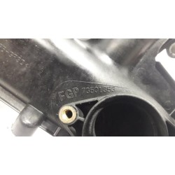Alfa Romeo - Mito - Tubulure d'admission