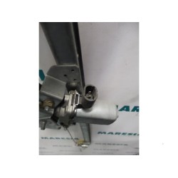 Renault - Trafic - Window mechanism 2-door, front left