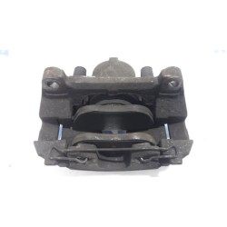 Renault - Espace - Front brake calliper, left