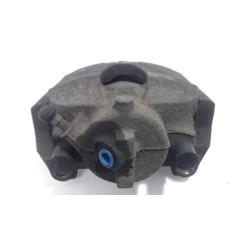 Renault - Espace - Front brake calliper, left