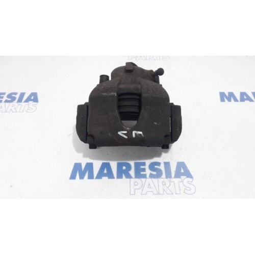Renault - Espace - Front brake calliper, left