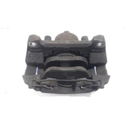 Renault - Espace - Front brake calliper, right