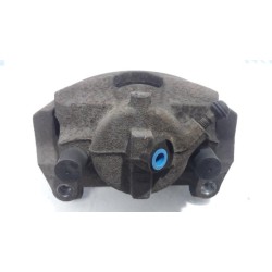 Renault - Espace - Front brake calliper, right