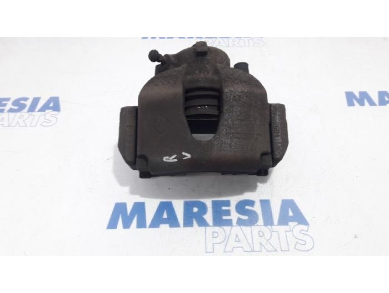 Renault - Espace - Front brake calliper, right