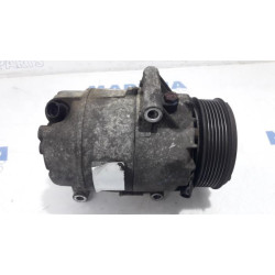 Renault - Espace - Air conditioning pump