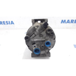 Renault - Espace - Air conditioning pump