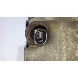 Renault - Espace - Air conditioning pump