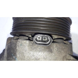 Renault - Espace - Air conditioning pump